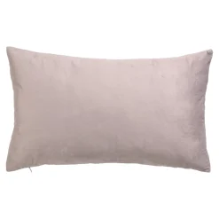 Hot Housse De Coussin Becci Idées De Cadeaux