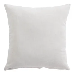 Hot Housse De Coussin Belle Fiori Idées De Cadeaux