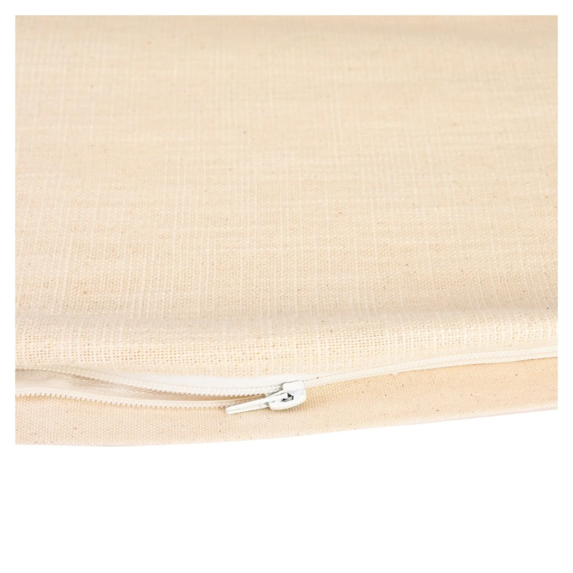 Hot Housse De Coussin Bordo Di Macrame Idées De Cadeaux