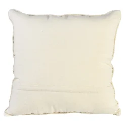 Cheap Housse De Coussin Crochet Flower Idées De Cadeaux