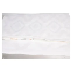 New Housse De Coussin D'Exterieur Boho Coussins
