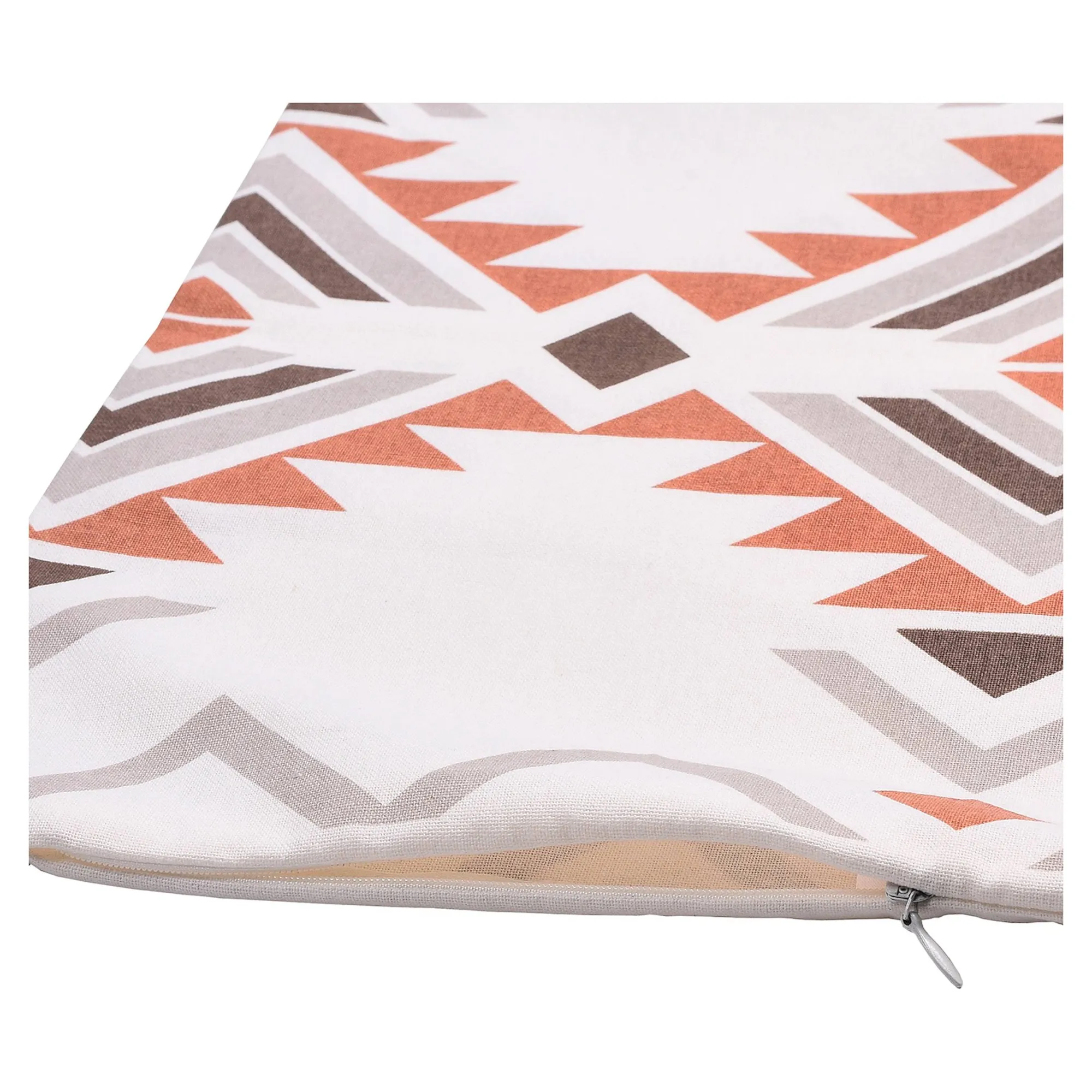 Cheap Housse De Coussin D'Exterieur Boho Coussins