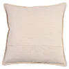 Flash Sale Housse De Coussin D'Exterieur Batic Losange Coussins