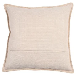 Flash Sale Housse De Coussin D'Exterieur Batic Losange Coussins