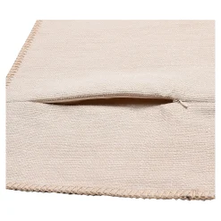 Flash Sale Housse De Coussin D'Exterieur Batic Losange Coussins