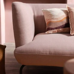 Sale Housse De Coussin D'Exterieur Waves Coussins