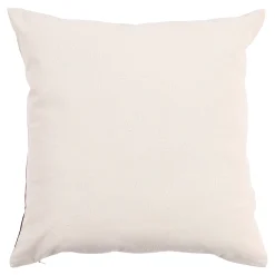 Sale Housse De Coussin D'Exterieur Waves Coussins