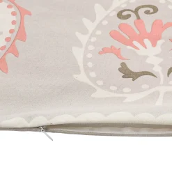 Shop Housse De Coussin D'Exterieur Folk Coussins