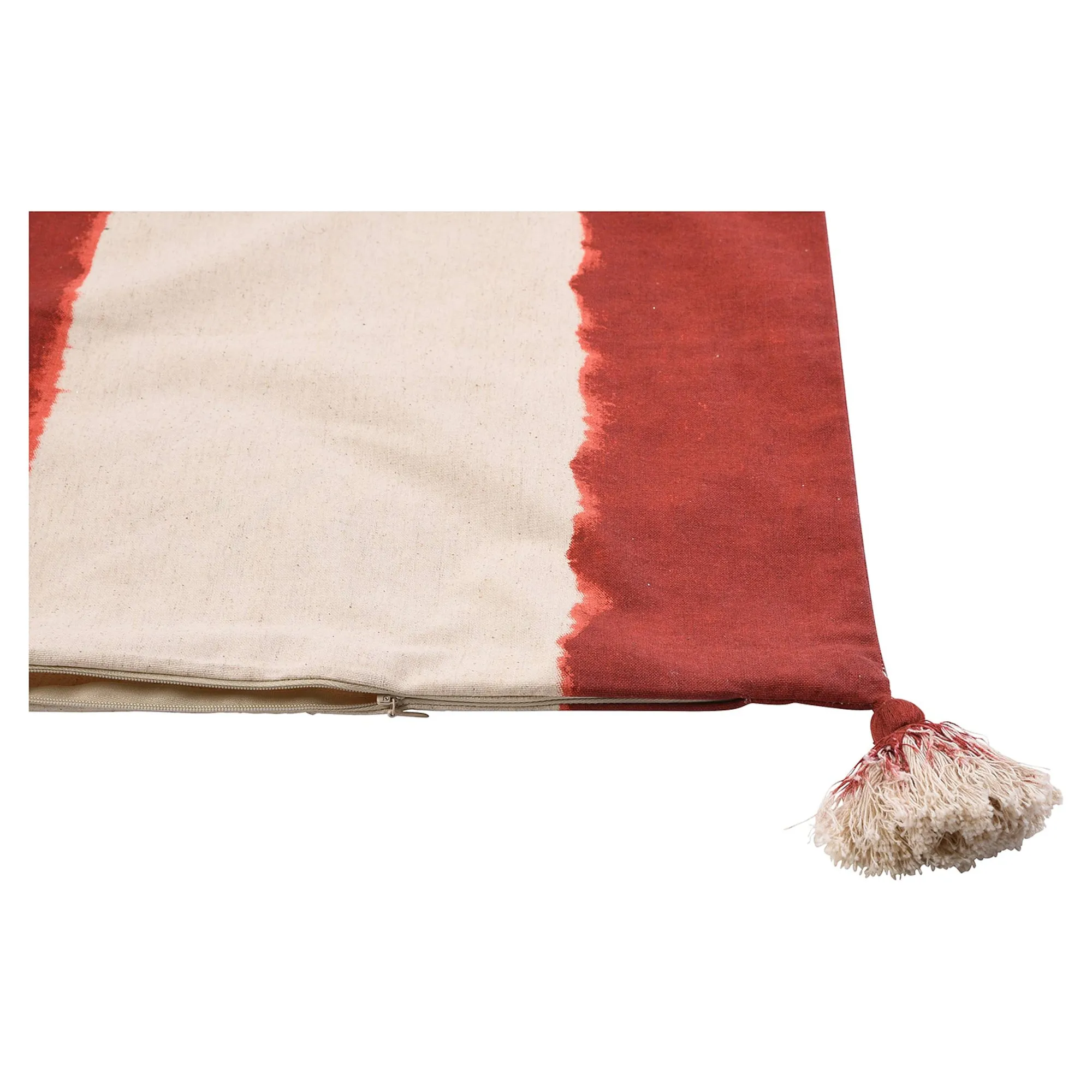 Flash Sale Housse De Coussin D'Exterieur Coussins
