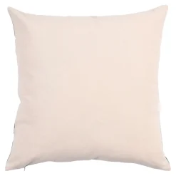 Cheap Housse De Coussin D'Exterieur Pastel Waves Idées De Cadeaux