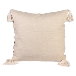 Hot Housse De Coussin D'Exterieur Stripes Idées De Cadeaux