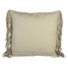 Cheap Housse De Coussin En Macrame Coussins