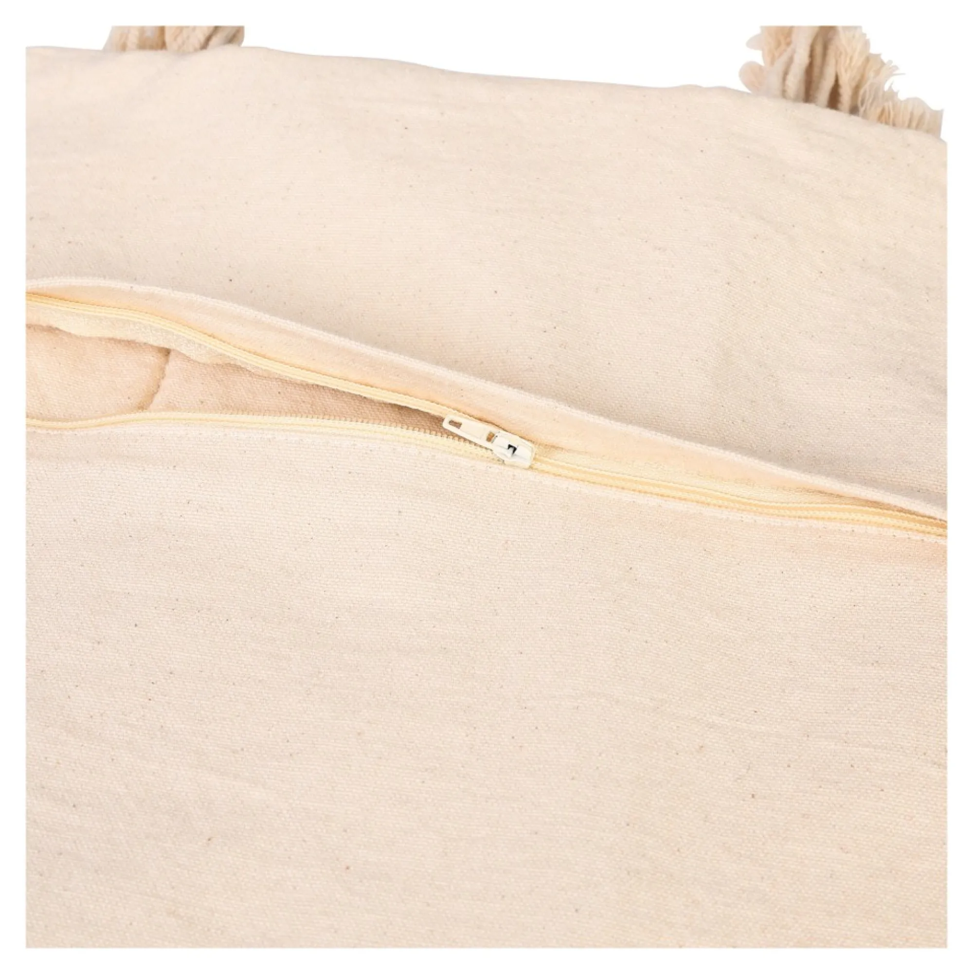 Sale Housse De Coussin En Macrame Anna Idées De Cadeaux