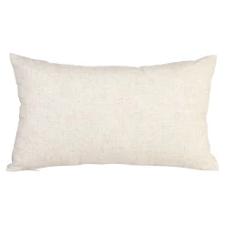 Best Sale Housse De Coussin Feuilles D'Or Coussins