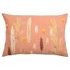 Outlet Housse De Coussin Gret Idées De Cadeaux
