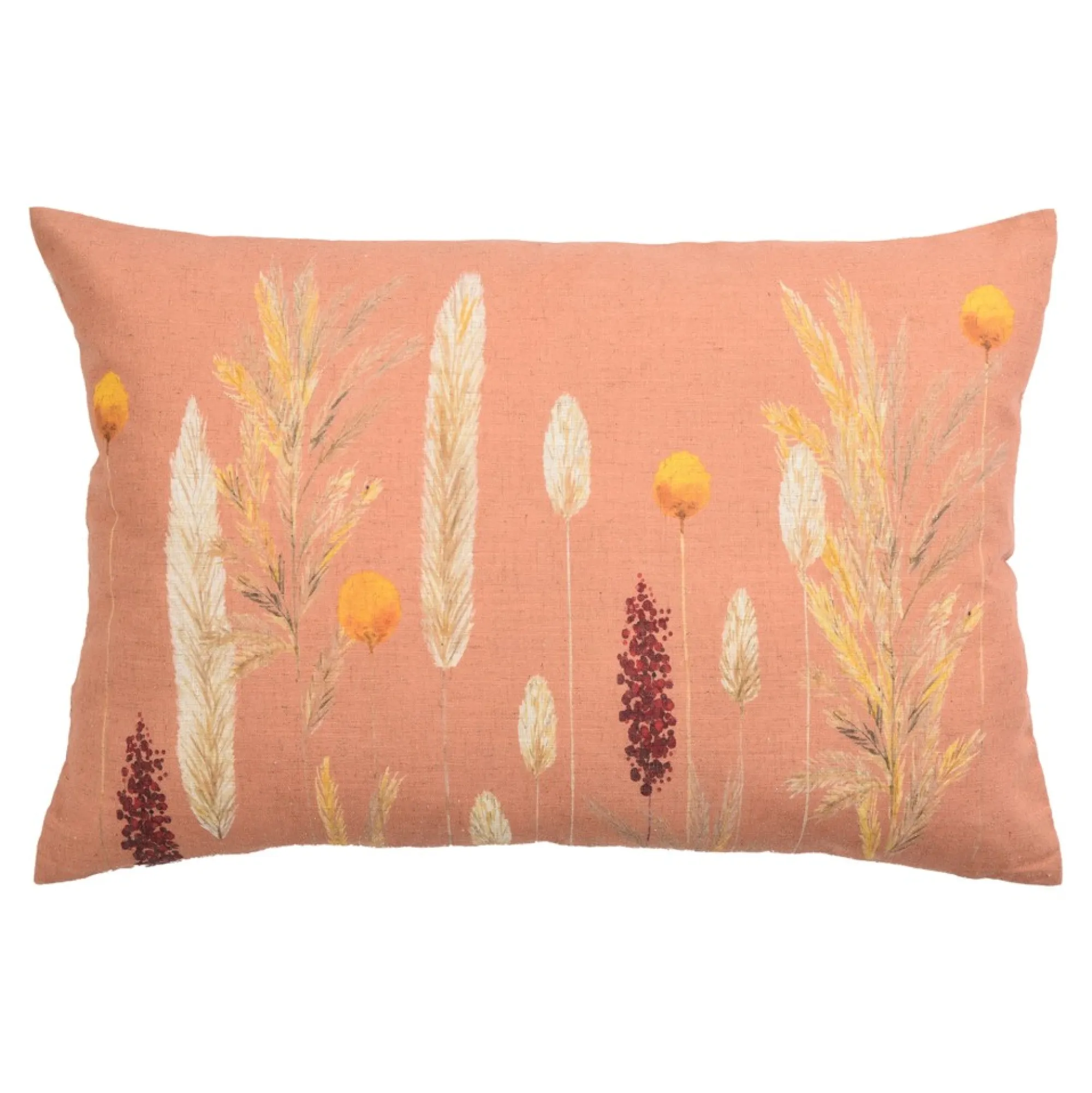 Outlet Housse De Coussin Gret Idées De Cadeaux