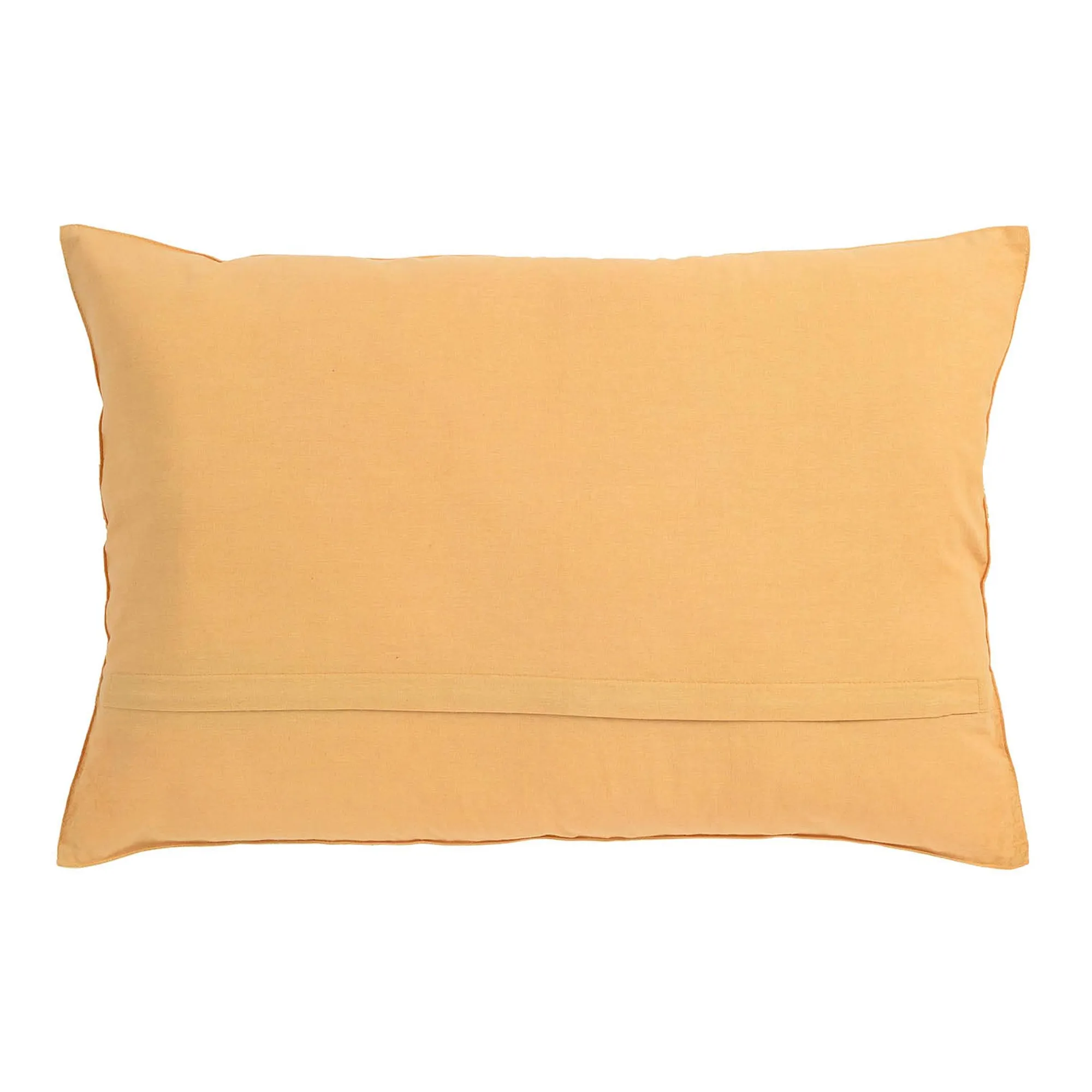 Outlet Housse De Coussin Hole Coussins