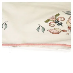 Outlet Housse De Coussin Romantic Tiles Coussins