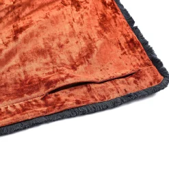Shop Housse De Coussin Velours Coussins