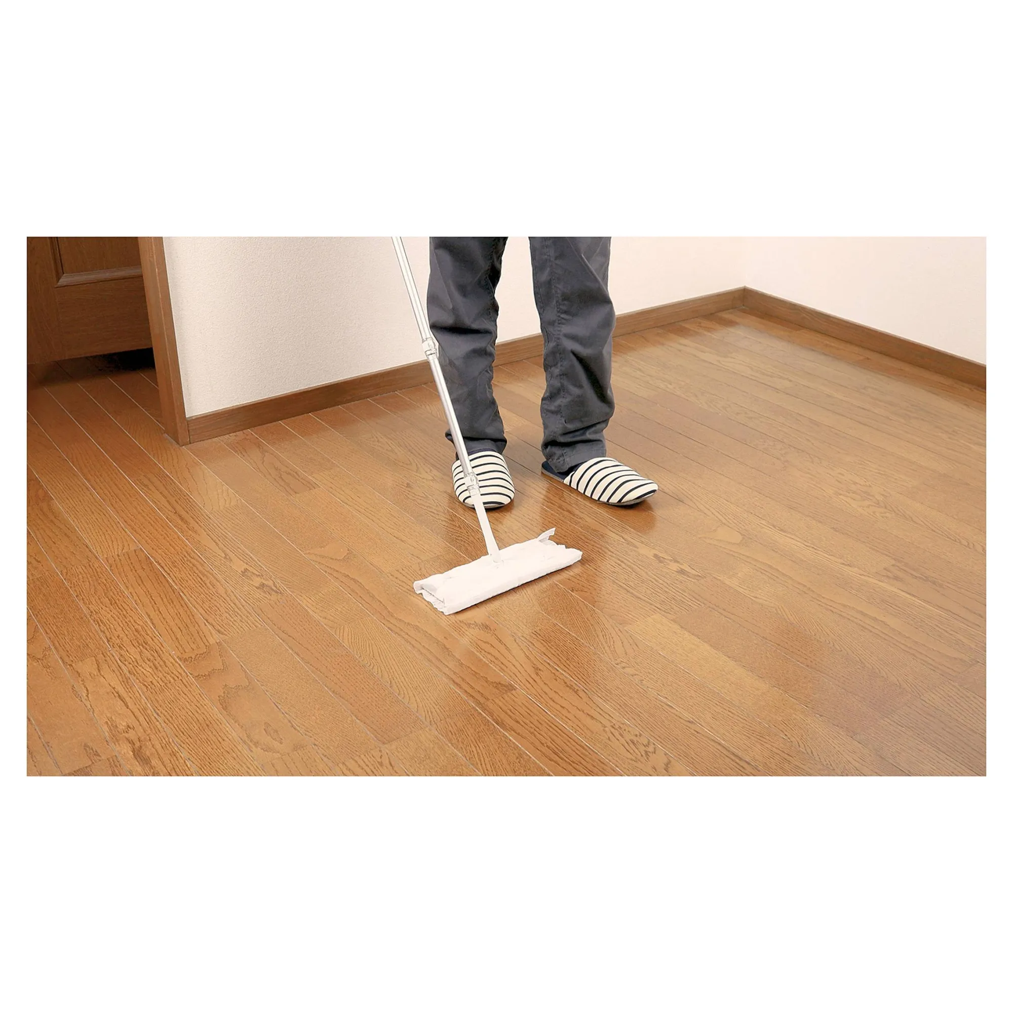 Best Huile D'Entretien Bio Pour Sols Et Portes Heavy Duty Protection Des Meubles