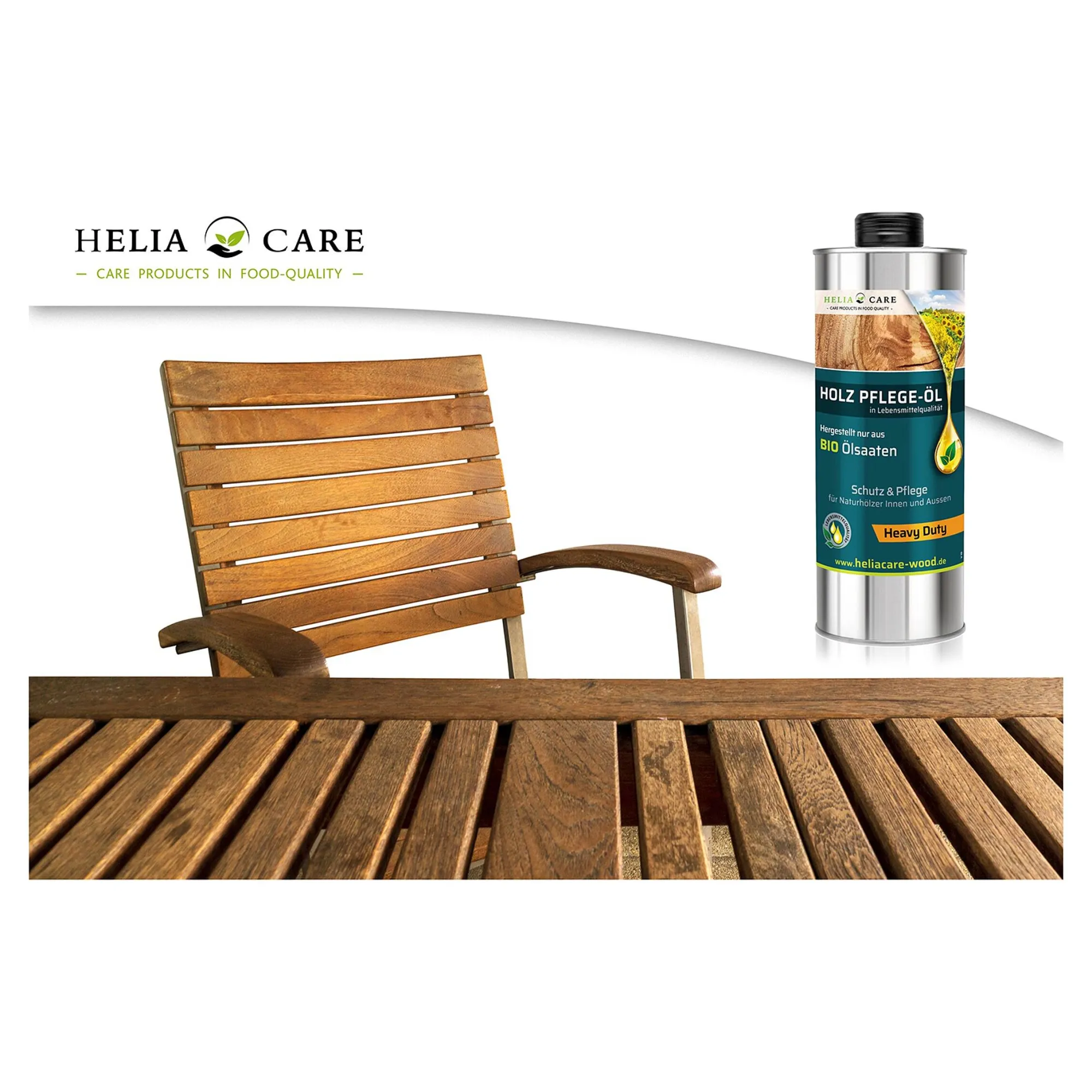 Best Huile D'Entretien Bio Pour Sols Et Portes Heavy Duty Protection Des Meubles