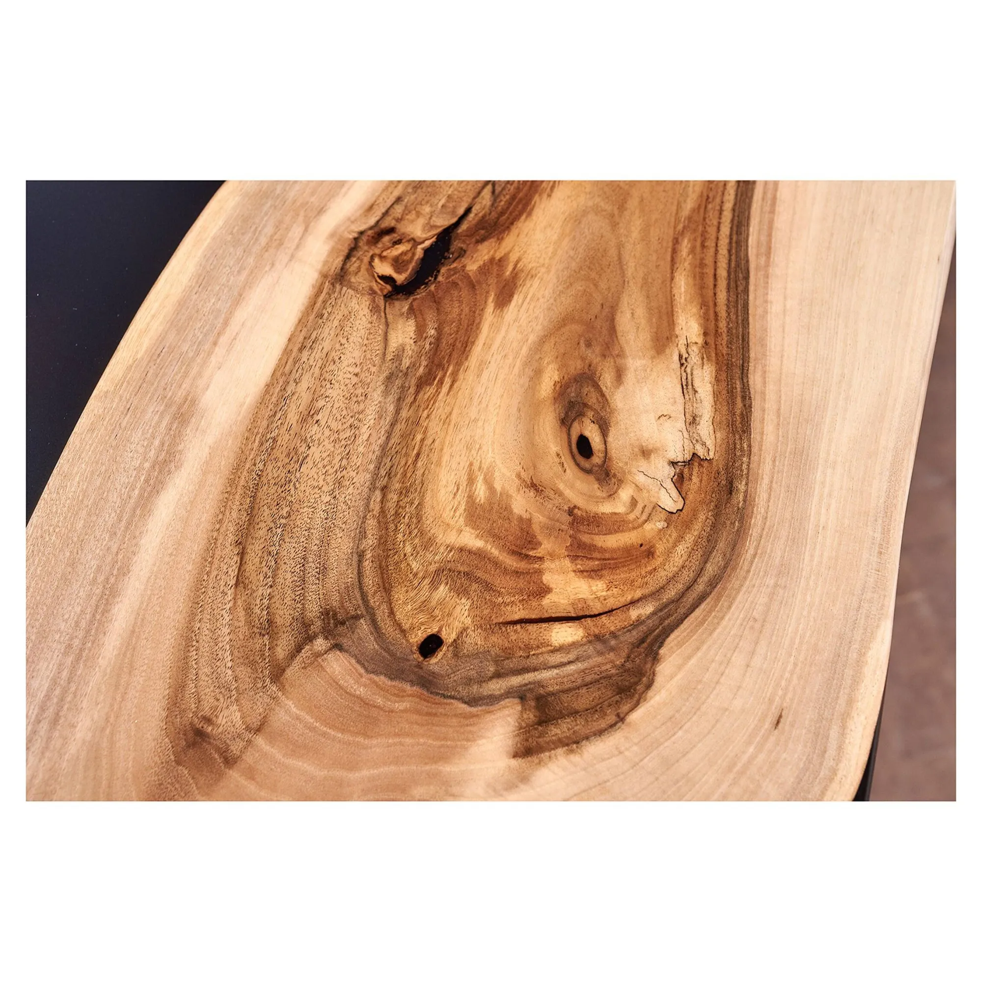 Shop Huile D'Entretien Du Bois/Des Meubles Bio Pour L'Interieur Protection Des Meubles