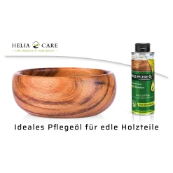 Shop Huile D'Entretien Du Bois/Des Meubles Bio Pour L'Interieur Protection Des Meubles