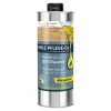 Shop Huile Pour Bois Bio Pour Personnes Allergiques Universel Interieur Protection Des Meubles