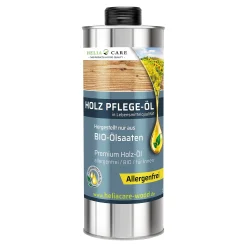 Shop Huile Pour Bois Bio Pour Personnes Allergiques Universel Interieur Protection Des Meubles