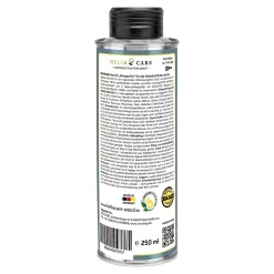 Shop Huile Pour Bois Bio Pour Personnes Allergiques Universel Interieur Protection Des Meubles
