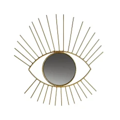 Store Il De Miroir Mural Idées De Cadeaux