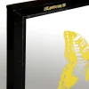 Online Image Papillon Figurines & Objets