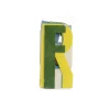 Store Inscription A Suspendre Joyeuses Paques Figurines & Objets
