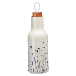 Discount Isolierflasche Graser Ca. 900Ml Idées De Cadeaux