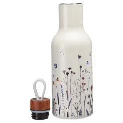 Discount Isolierflasche Graser Ca. 900Ml Idées De Cadeaux