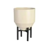 Discount Jardiniere Avec Cadre Idées De Cadeaux