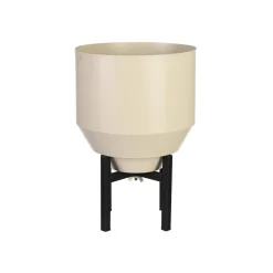 Discount Jardiniere Avec Cadre Idées De Cadeaux