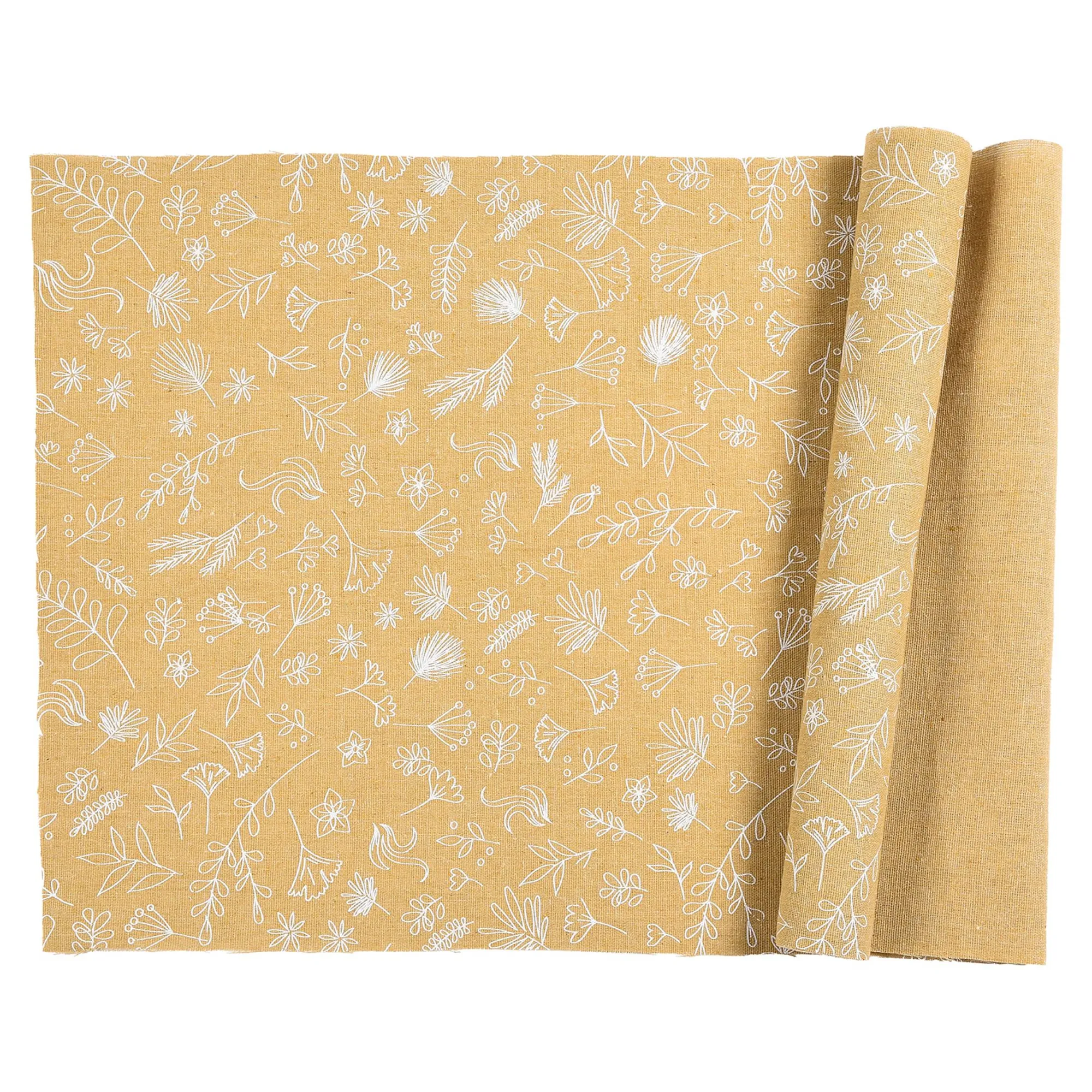 Flash Sale Jute Décoratif Plante Bricolage & Diy