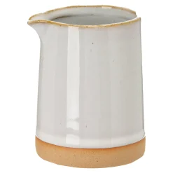 Fashion Kannchen Pichets & Carafes