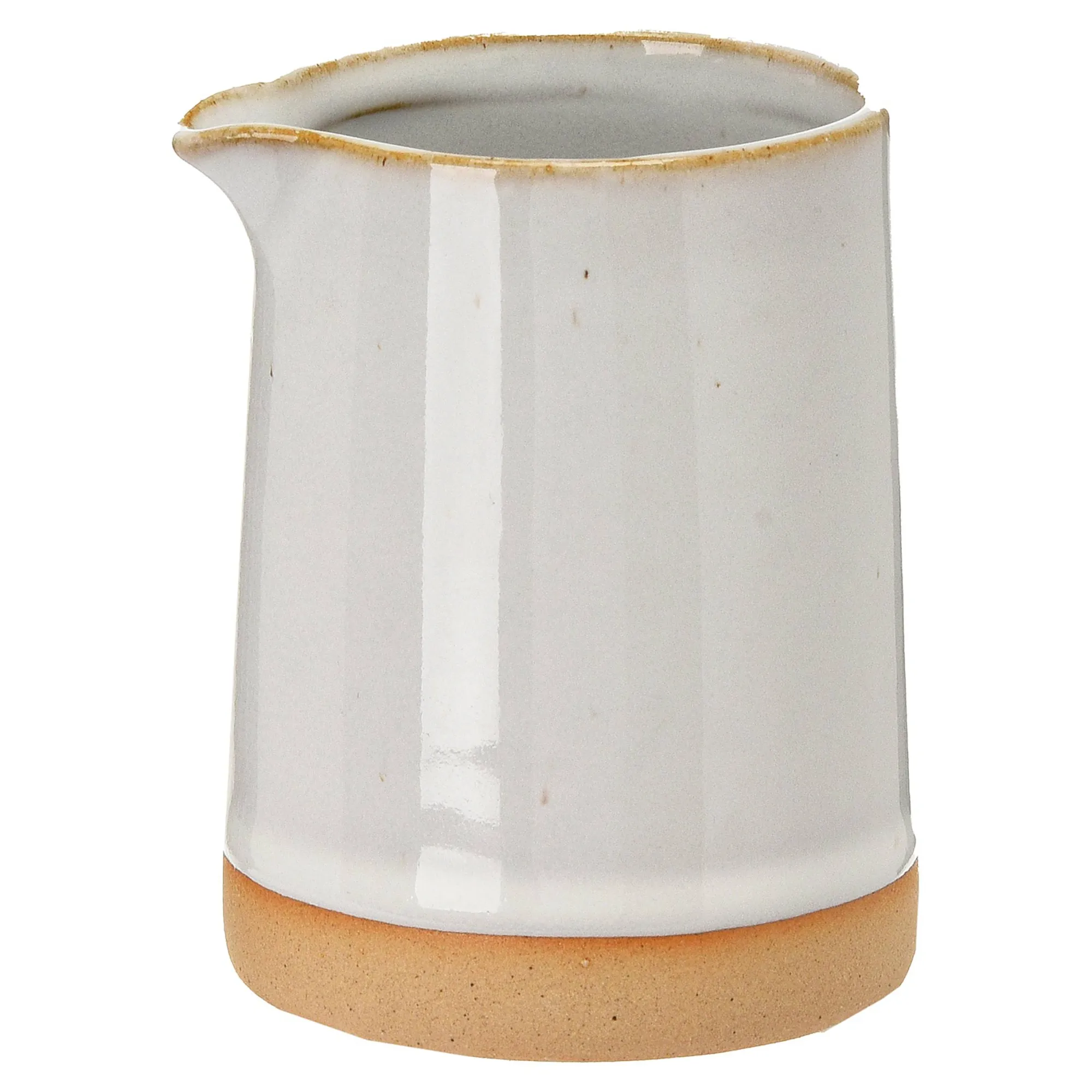Fashion Kannchen Pichets & Carafes
