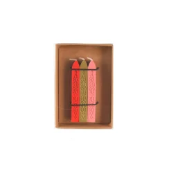 Best Kit De Barres De Cire A Cacheter Idées De Cadeaux