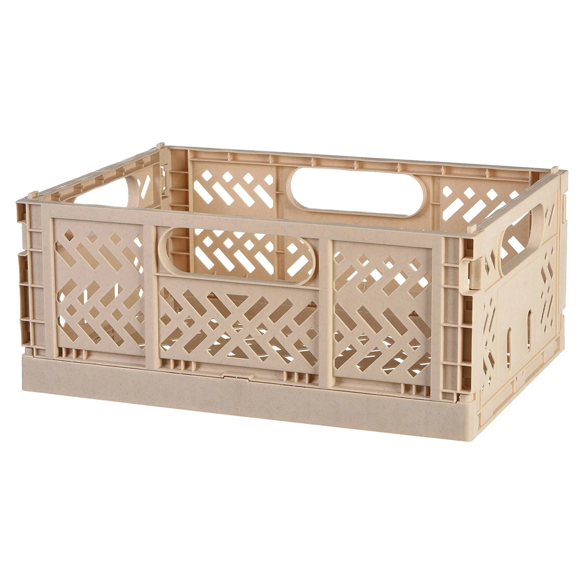 Flash Sale Kit De Boîtes Pliantes Rangement