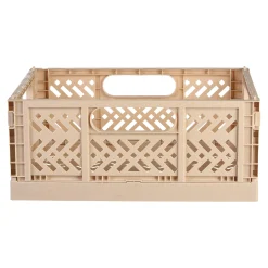 Flash Sale Kit De Boîtes Pliantes Rangement