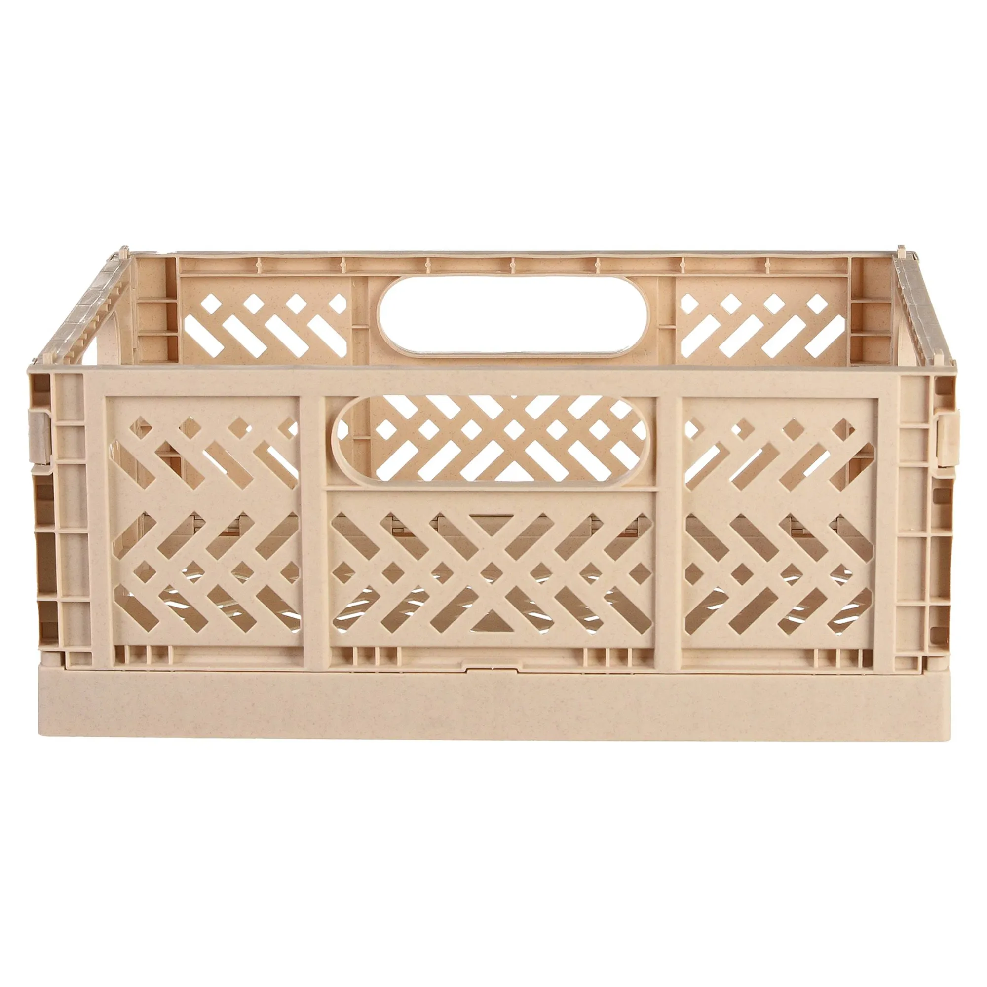 Flash Sale Kit De Boîtes Pliantes Rangement