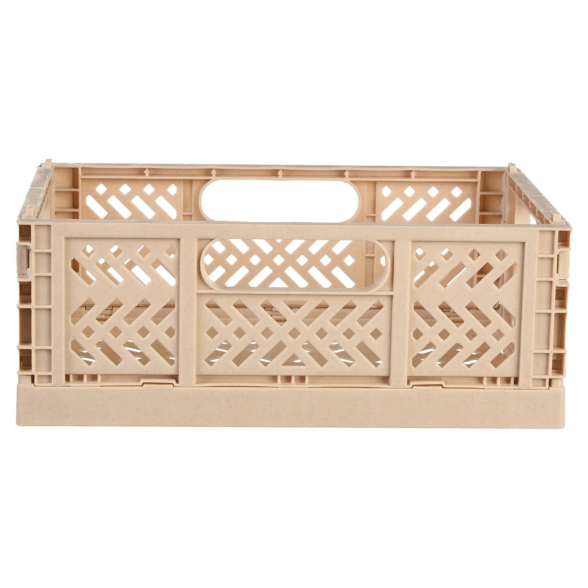 Flash Sale Kit De Boîtes Pliantes Rangement