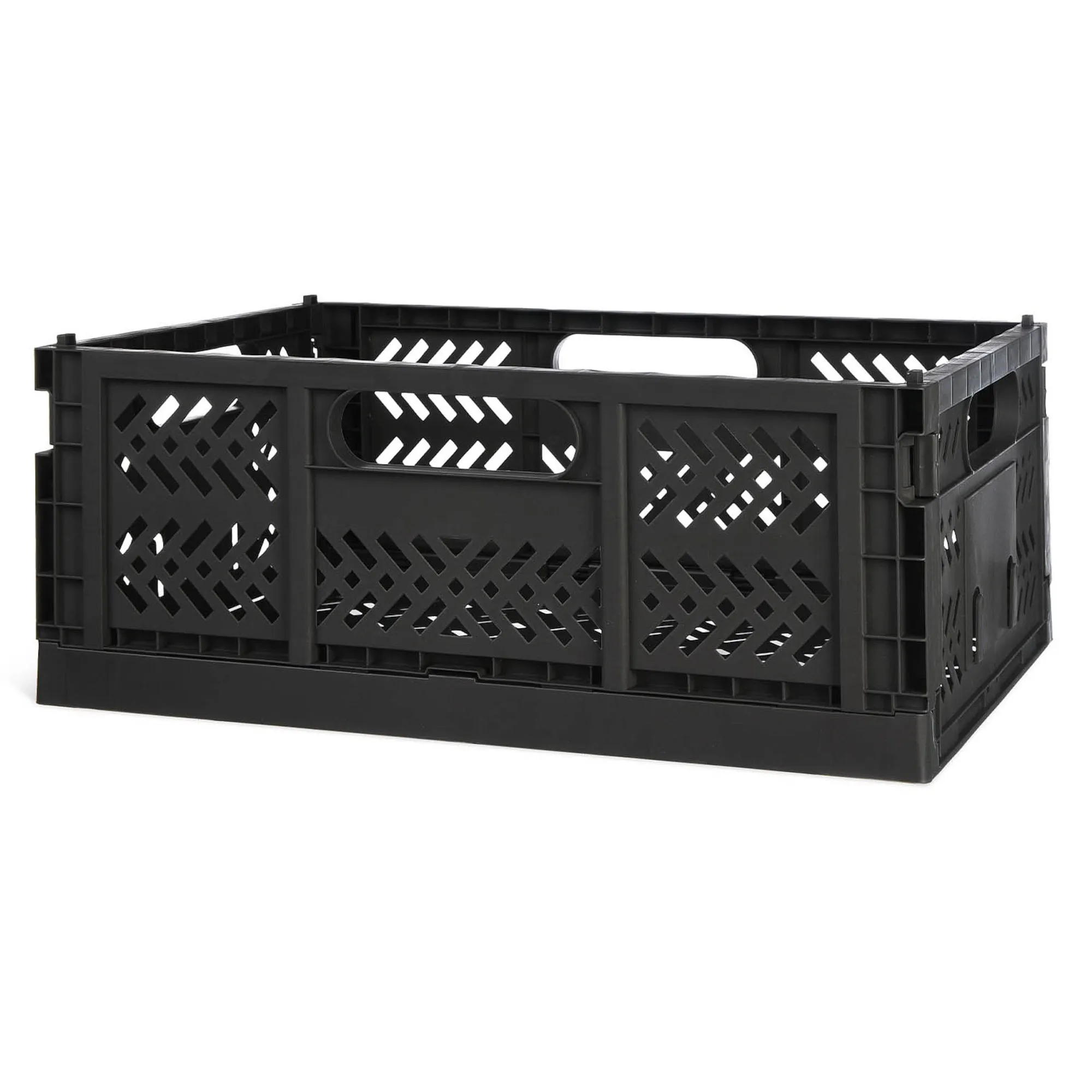 Discount Kit De Boîtes Pliantes Rangement