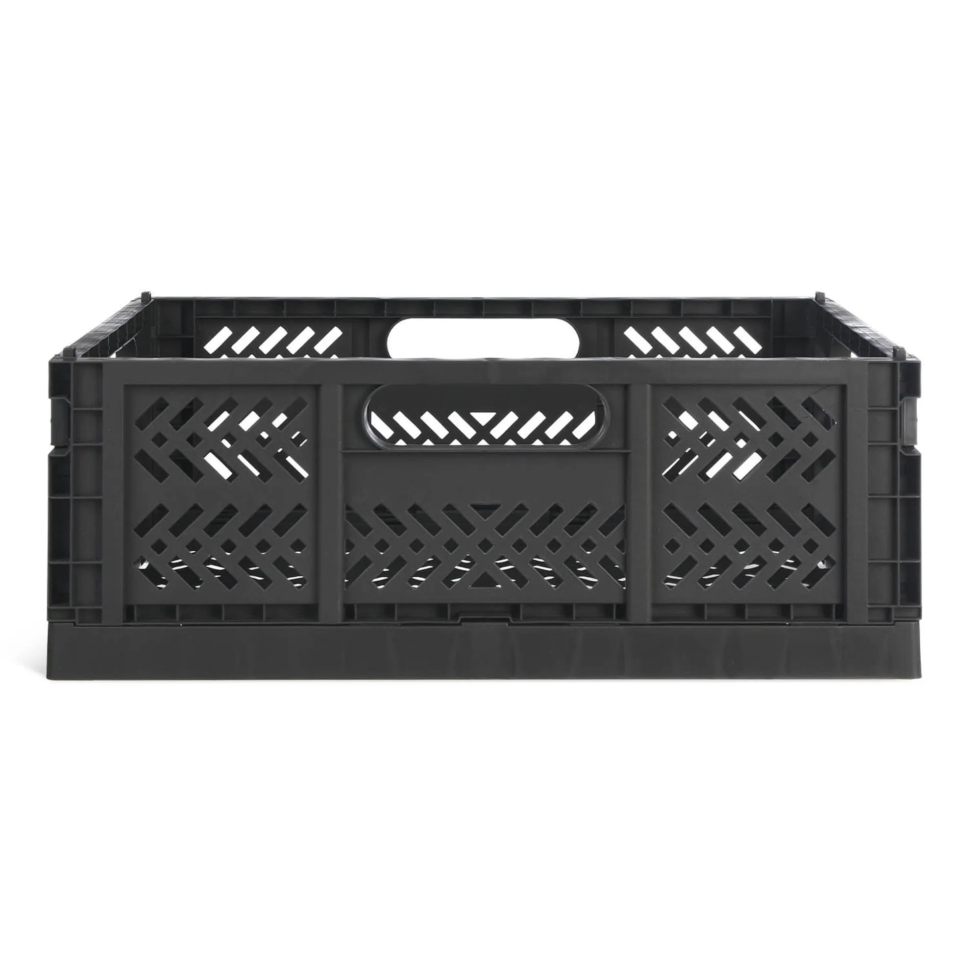 Discount Kit De Boîtes Pliantes Rangement