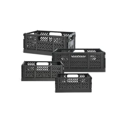 Clearance Kit De Boîtes Pliantes Idées De Cadeaux