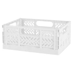 Clearance Kit De Boîtes Pliantes Idées De Cadeaux
