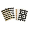 Store Kit De Coins Photo Adhesifs Mixy Idées De Cadeaux